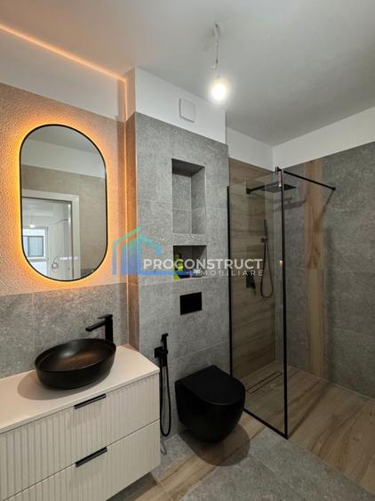 APARTAMENT PE DOUA NIVELURI|108 MP|2 LOCURI DE PARCARE|COMISION 0 % |