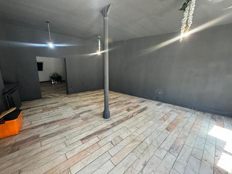 Spațiu Comercial | Gara de Nord | 200mp | Disponibil imediat