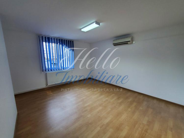 Spațiu comercial, Casa, 140 mp, zona Zorilor