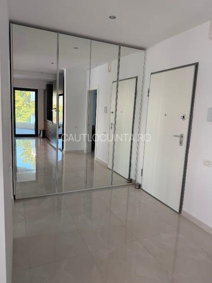 Apartament 3 Camere | Cotroceni | Parcare subterana | Centrala proprie - 10