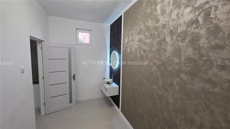 Racasdia, Spatiu Comercial la Sosea, Locatie Centrala - 20