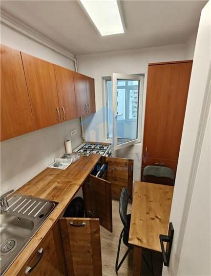 Apartament 2 camere, Manastur