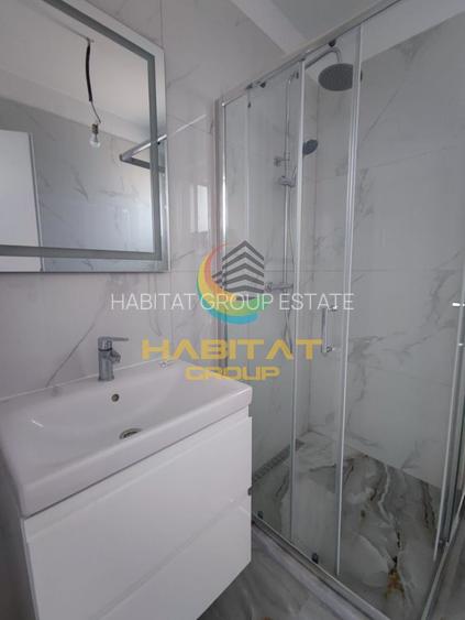Casa 3 camere | Incalzire in pardoseala | Teren 353 mp - 7