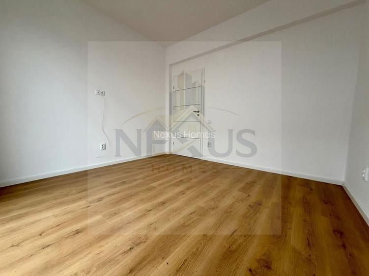 Casă Individuală Parter |4 Camere | Teren 411 mp | Finisaje la Alegere - 5