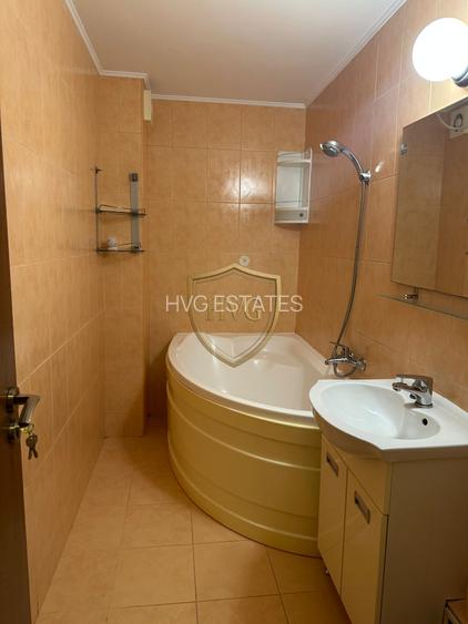 Apartament cu 2 camere | Decomandat | Vitan - 8
