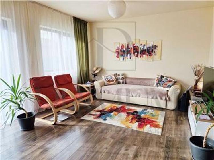 Vila Individuala Mosnita Noua | 5 Camere | Teren 605 mp | Zona Kaufland | Mobila - 7