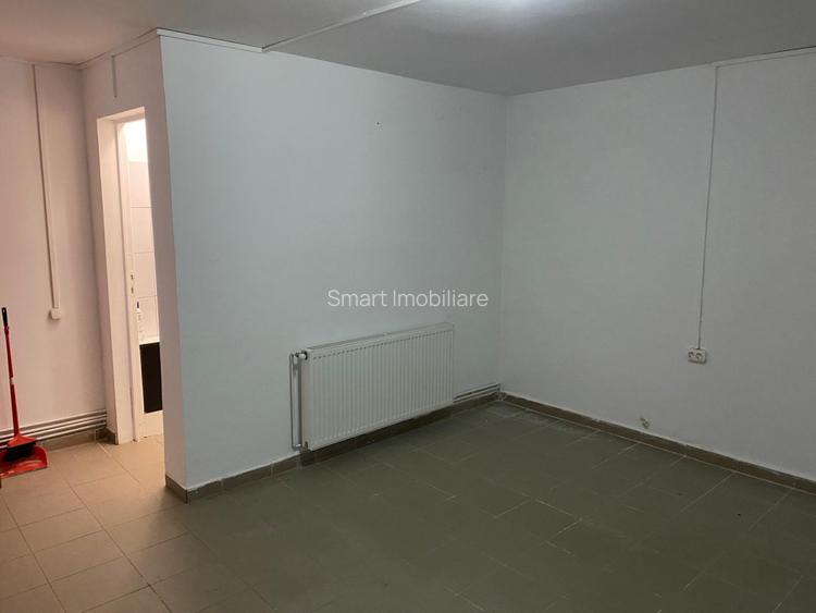 Spațiu comercial 60 mp | Acces direct din stradă - 6