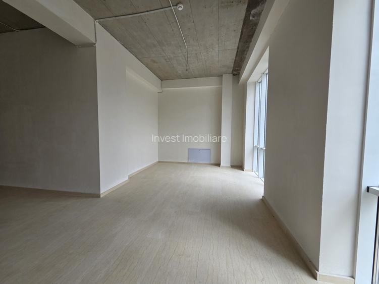 Spatiu de vanzare-Complex Azimut-COMISION 0% - 6