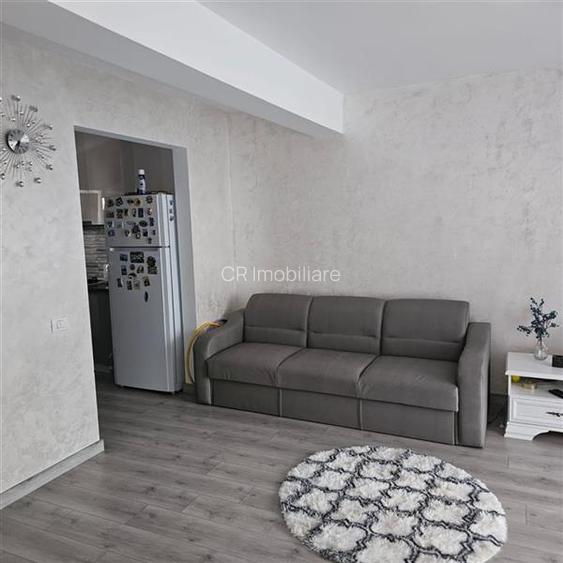 Vila Theodor Pallady 4 camere Gradina 2 Locuri Parcare - 5