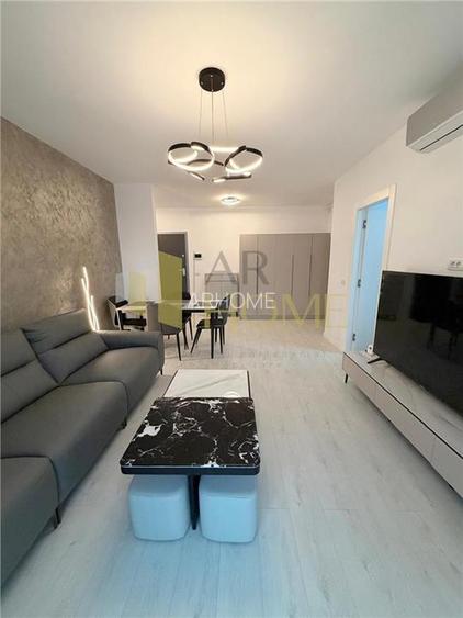 Apartament 3 camere, prima inchiriere, parcare proprie, Albert, Ploies - 19