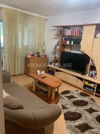 City Mall, 2 camere, 60 mp, preț 91.000 euro