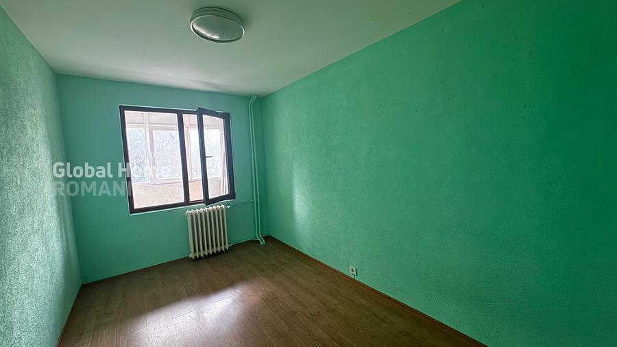 Apartament 4 cam 76MP | Pantelimon | Fundeni | Vis-a-vis de Penny Market |