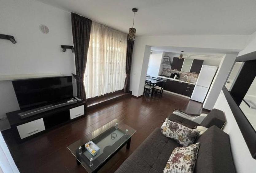 Vânzare Apartament 2 camere în Colentina, ROSE GARDEN, PARCARE, CENTRALA