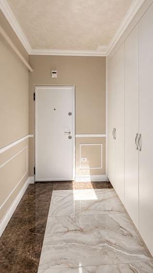 Comision 0% Apartament 3 camere 64 mp bloc nou Remetea Mare