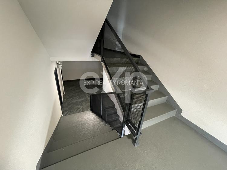 Apartament 2 camere - imobil nou, finalizat si gata de mutat - 10