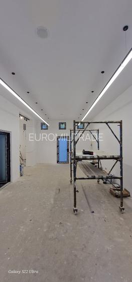 Spatiu comercial de inchiriat - 13