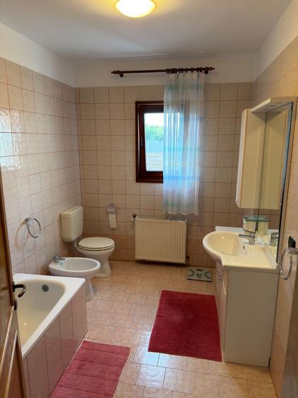 Comision 0! Casa individuală, 223mp utili, 1306mp teren, Săcălaz!