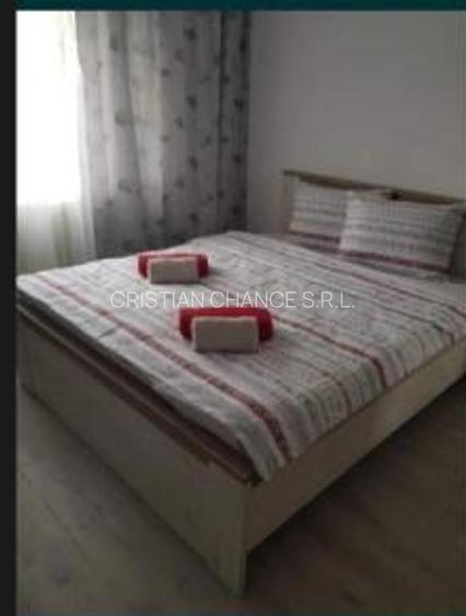 38358  Apartament 2 camere Sat Vacanta - 8