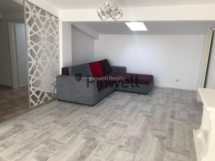 APARTAMENT 3 CAMERE I OTOPENI I PARCARE INCLUSA - 3
