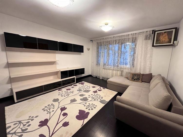 Apartament 2 Camere | Zona Floreasca | Bloc 2010