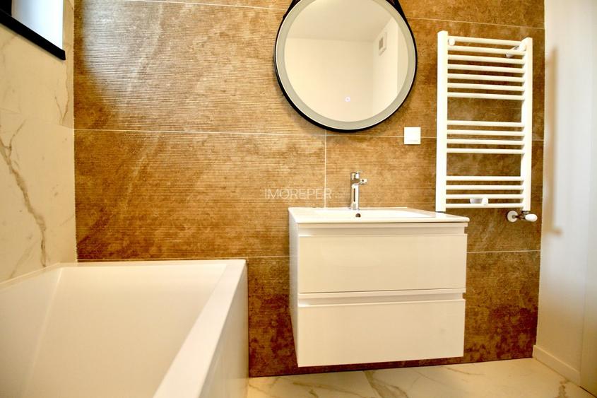 AVIATIEI-ATLAS RESIDENCE, APARTAMENT NOU, PARCARE, 0% COMISION! - 7