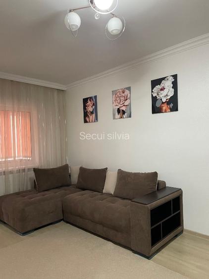 Chirie TULCEA , str.Babadag  - 2