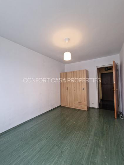 Baba Novac - Dristor - Campia Libertatii - Apartament 2 camere  - reabilitat - 6