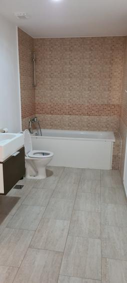 Apartament de 2 camere,75 mp,mobilat si utilat modern,Pipera.