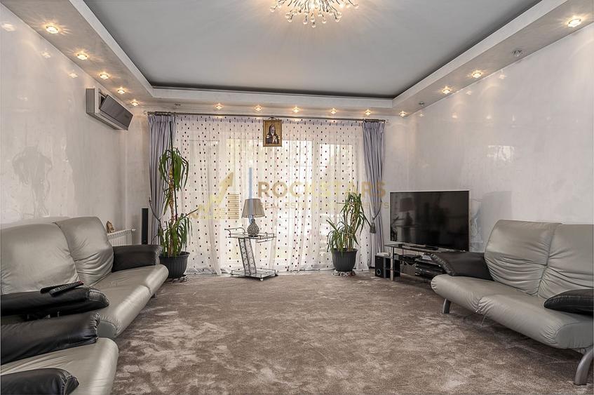 Vila 20 Camere | Pantelimon - Cernica | 4141 mp Teren | Piscina