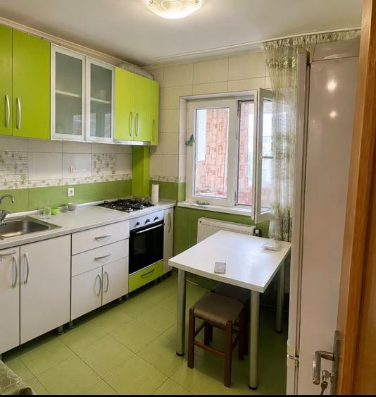 VANZARE 3 CAMERE | CENTRALA PROPRIE | 2 BAI | ZONA MARGELELOR
