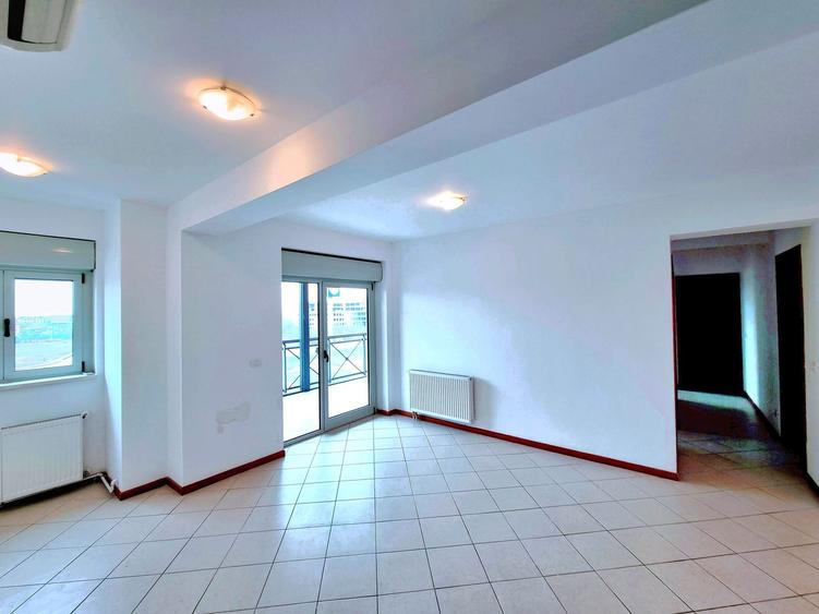 Ansamblul Rezidențial RING. Apartament spațios, zona Torontalului