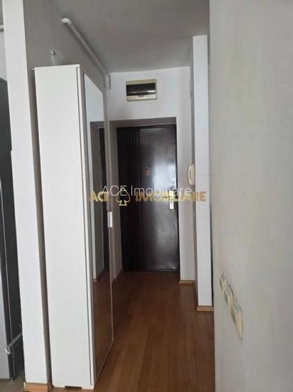 2 Camere de inchiriat | Edenia Titan | Centrala | Petfriendly - 6