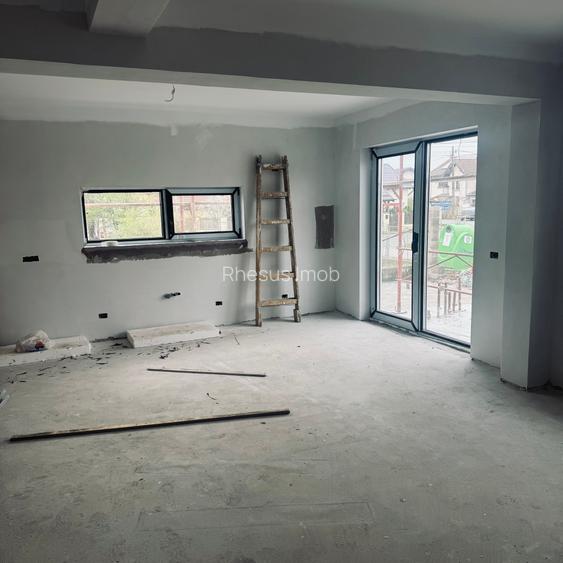 Vand duplex Giroc 185000 euro ! - 2