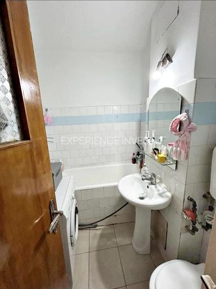 Apartament 2 camere decomandat | Bd. Theodor Pallady (2 min.  Metrou) - 9