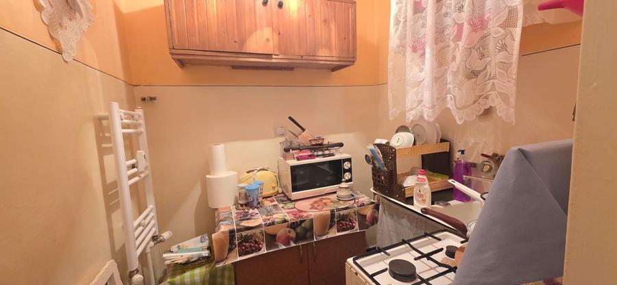 FAR GARSONIERA 32 MP. CU BAIE SI BUCATARIE SEPARATE ET 2 PRET 54.900 E
