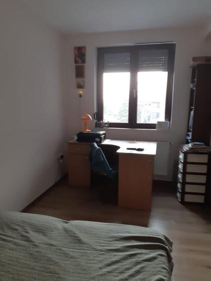 Particular, 4 camere- duplex et(2 si 3) - vila brancoveanu, str. Farului, superb