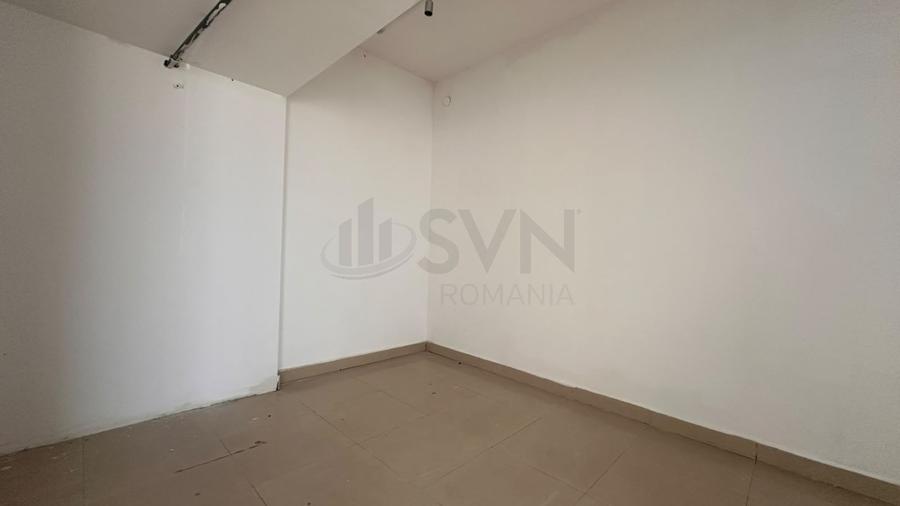 REC3001829 Spatiu Comercial de vanzare l Aviatiei