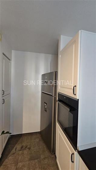 Tineretului- Parc- Apartament 2 camere, renovat complet Comision 0% - 16