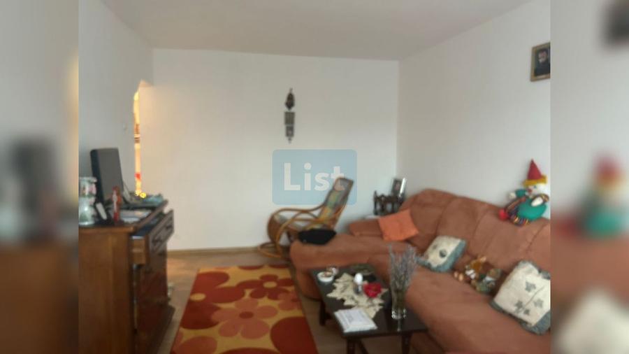 APARTAMENT ZONA 23 AUGUST, COMISION 0%