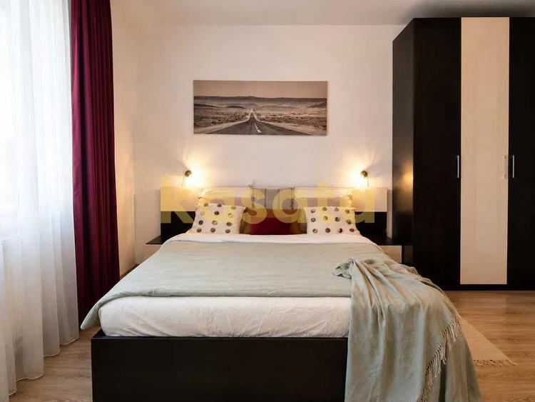 2 Camere de Închiriat 🏡 | Exigent Plaza🌳 | Lujerului 🚇