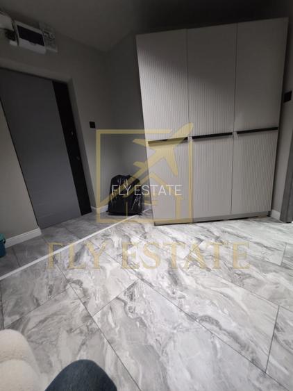 Apartament 2 Camere | Dorobanti - 8