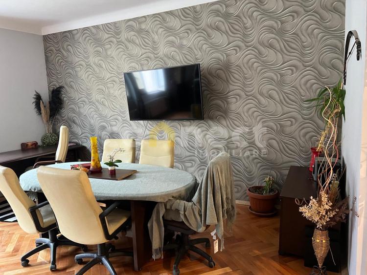 Spațiu birou de închiriat | SU 80 mp | Zona ultracentrală
