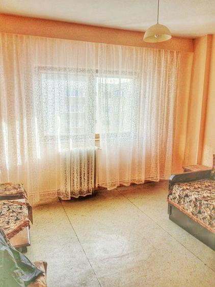 Apartament de vanzare-super oportunitate