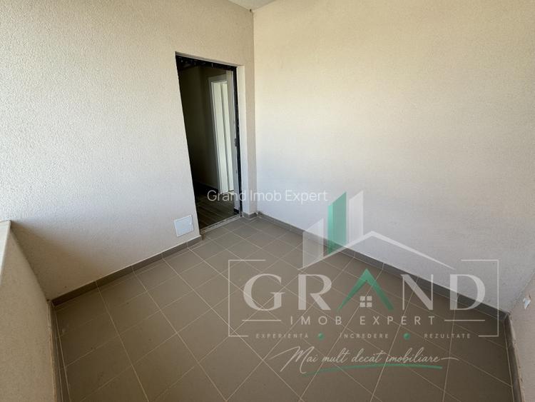 OPORTUNITATE!Casă individuală | 4 camere | 3 băi | Garaj | Terasă | Dezmir - 24