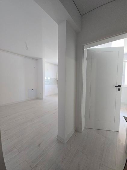 Studio 2 Camere, Strada Stejarului, Fundeni Dobroești