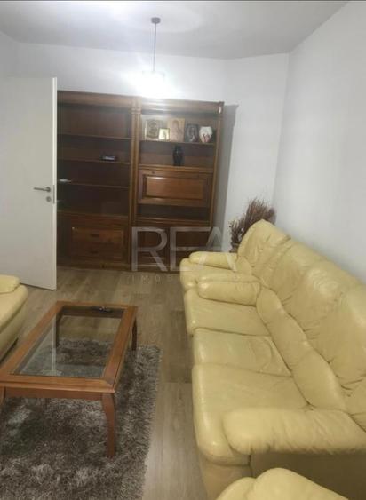 2 camere, et 2/11, 59 mp-Lujerului, GranVia Park
