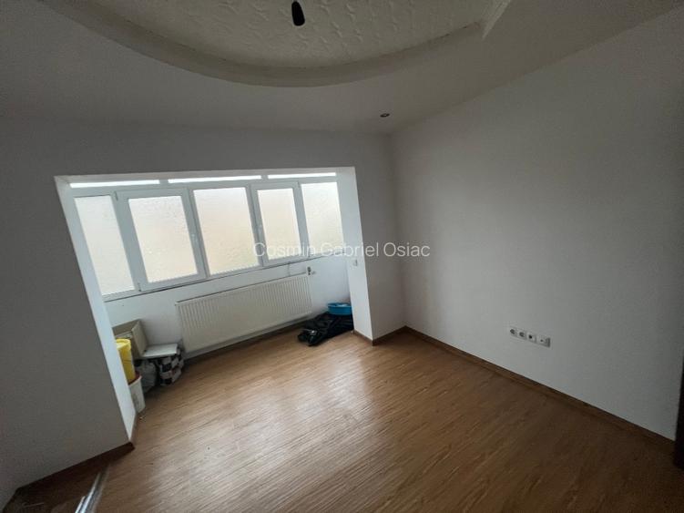 Apartament de vânzare  - 13