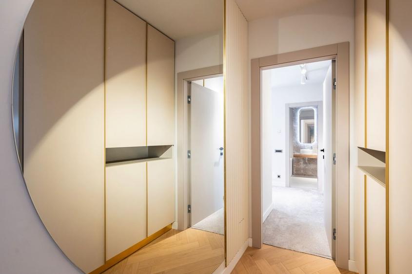 IANCU NICOLAE | Pet friendly | Piscina exterioara | EXCLUSIVITATE