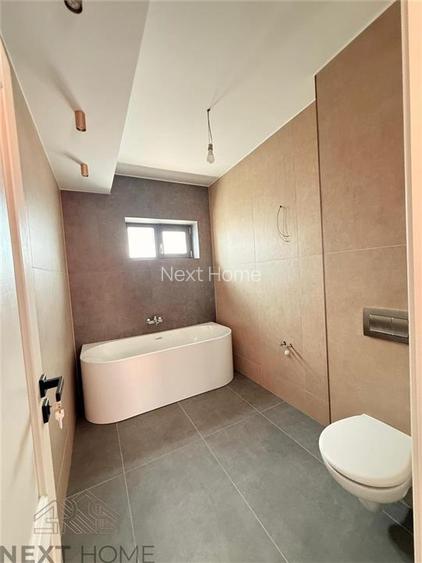 Casă Individuală Premium | 155 mp utili | 3 Dormitoare | Încă - 36