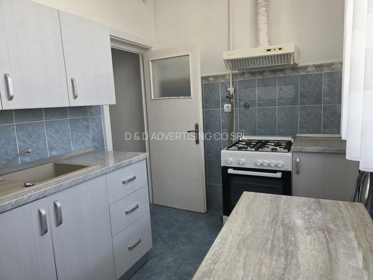 Drumul Taberei - 1 minut Metrou Orizont - Apartament 2 camere  MODERN - 25